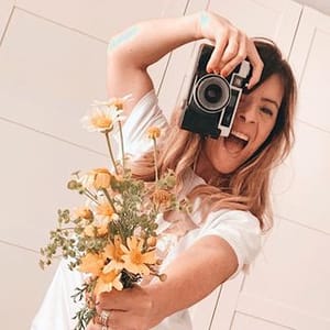 Ale Pez