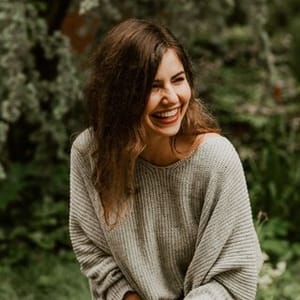 Mandy Meehan