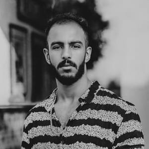Yousef Mohsen