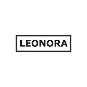 Leonora Studio