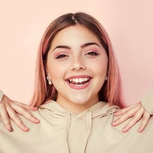 Valentina G.
