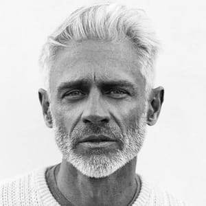 Gael Nicolas