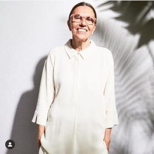 Josefina Laurent