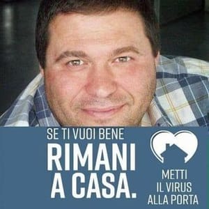 Daniele Bianco