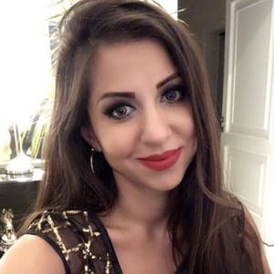 Selen Ajinah