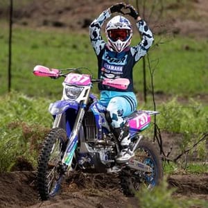 Jessica Gardiner