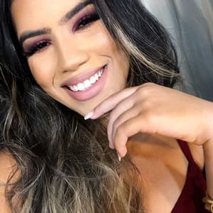 Mayla Lima
