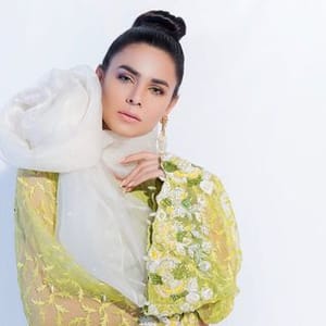 Giti Ara