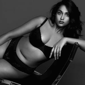 Anjali Mohan