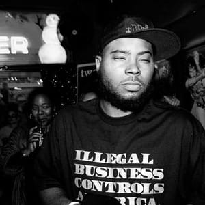 Reef Cauze