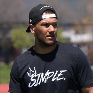 Jake Zembiec