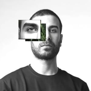 Hussein Bazaza