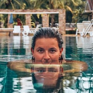 Sophia  Travel|love