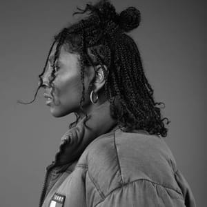 Micaela G. Taylor