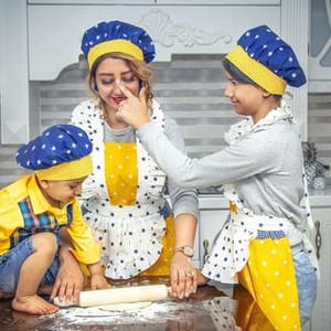 Khrman Khodt Bash