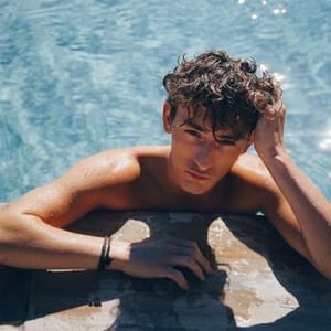 David Saucedo