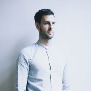 Olivier Garce