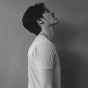 Ricco Kurniawan