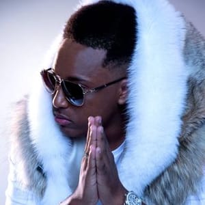 Tariq  Sharrieff