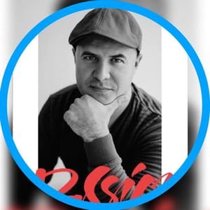 Adil Yildirim