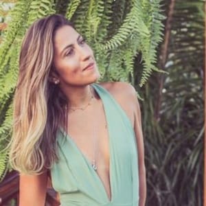 Gabi Gontijo
