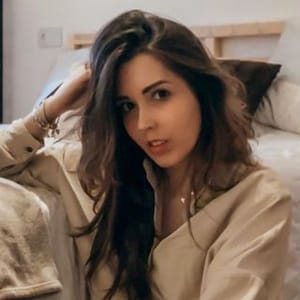 Patricia Saez