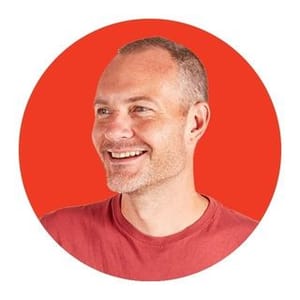 Jeff Dengate