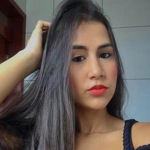 Ines Brenda