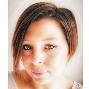 Elisa Menara