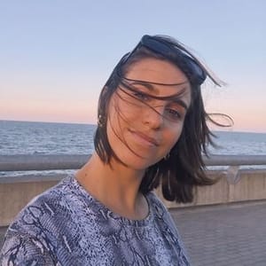Marina Moroni