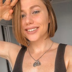 Lida Ieda