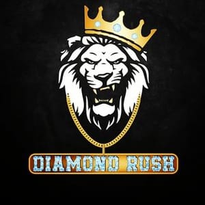 Diamond Rush