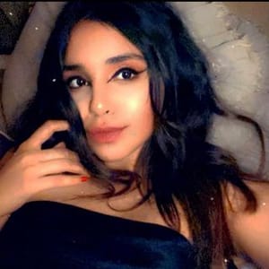 Astha Suri