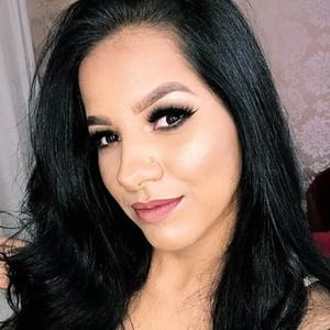 Milana Martins