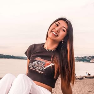 Sandra Sincerelyy