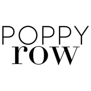 Poppy Row