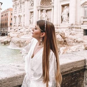 Greta Di Giacinto