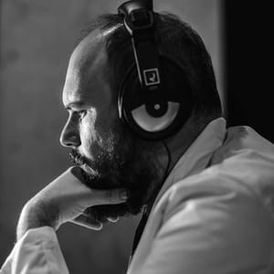 Nino De Elche
