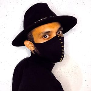 Fahad Scale
