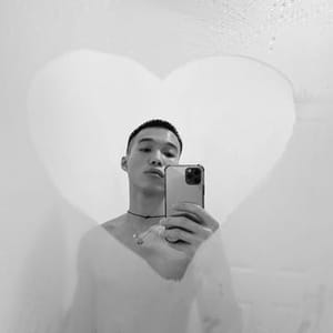 Steven Huang