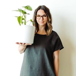 Erin Harding