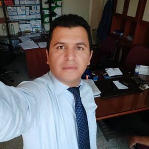 Sakin Denizli
