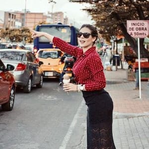 Stefany Marquez