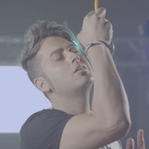 Farhad Dehghanfrhaddhkan