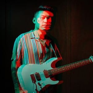 Jason Kui