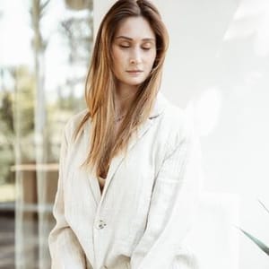 Eleonora Valli