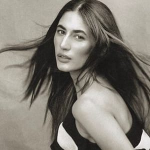 Fatima Hasan