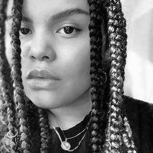 Mayillah Ezekiel