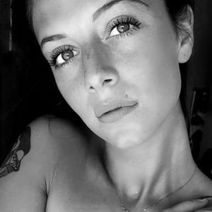 Irene Russo