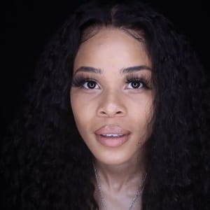 Dejah Monae
